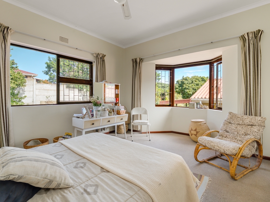 4 Bedroom Property for Sale in The Village Western Cape